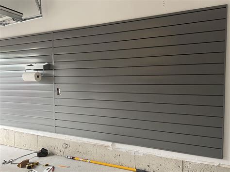 pro slat